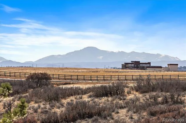 7273 Lemon Gulch Way Castle Rock, CO 80108