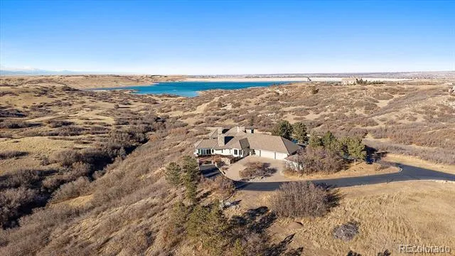 7273 Lemon Gulch Way Castle Rock, CO 80108
