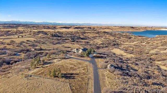 7273 Lemon Gulch Way Castle Rock, CO 80108