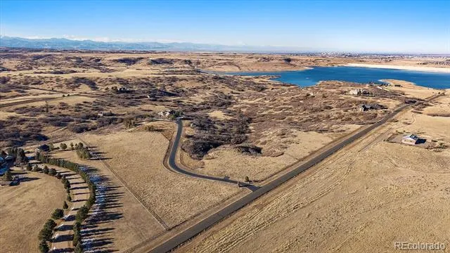 7273 Lemon Gulch Way Castle Rock, CO 80108