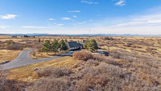 7273 Lemon Gulch Way Castle Rock, CO 80108
