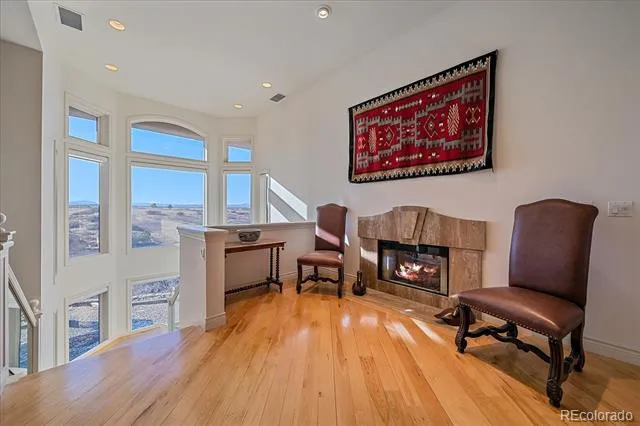 7273 Lemon Gulch Way Castle Rock, CO 80108