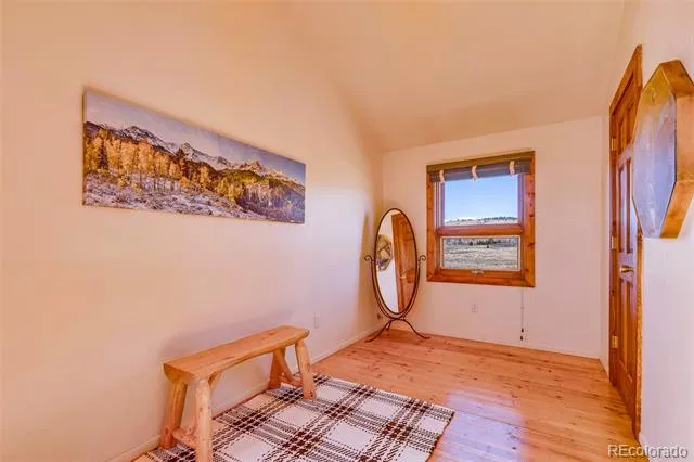 1528 Silverheels Road Fairplay, CO 80440