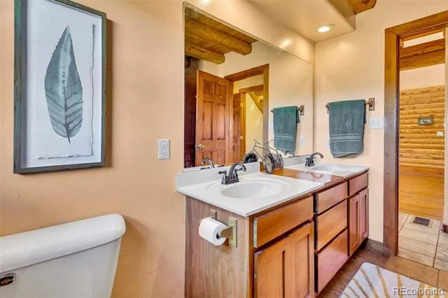 1528 Silverheels Road Fairplay, CO 80440