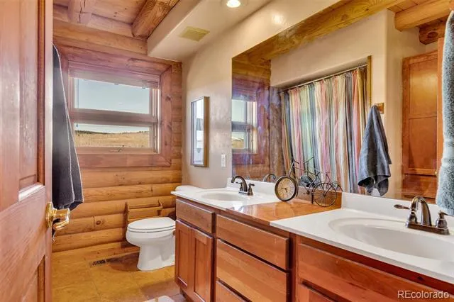 1528 Silverheels Road Fairplay, CO 80440
