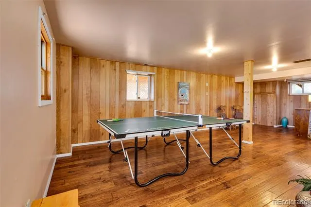 1528 Silverheels Road Fairplay, CO 80440
