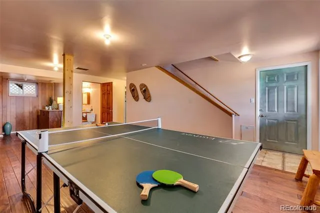 1528 Silverheels Road Fairplay, CO 80440