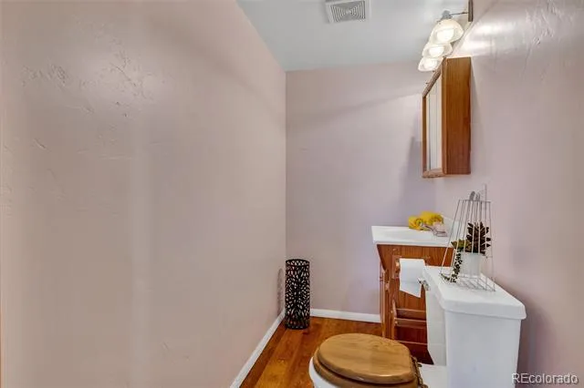 1528 Silverheels Road Fairplay, CO 80440