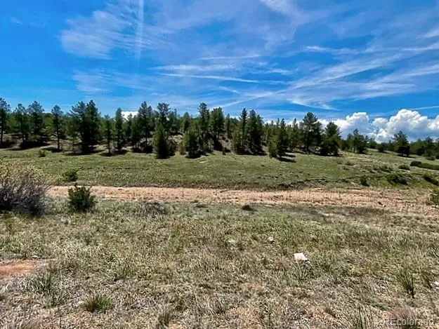 7080 Copper Gulch Road Cotopaxi, CO 81223
