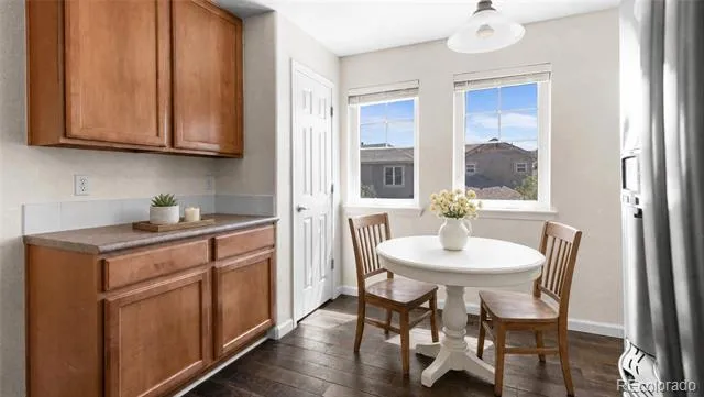 22027 E Jamison Place Aurora, CO 80016