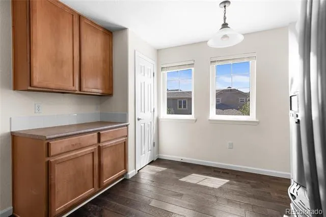 22027 E Jamison Place Aurora, CO 80016