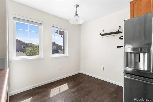 22027 E Jamison Place Aurora, CO 80016