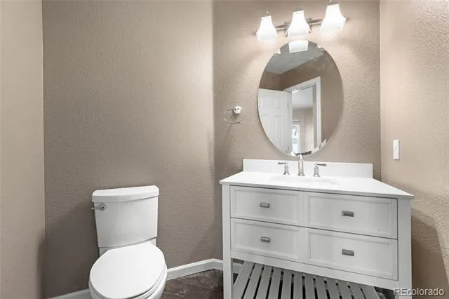 22027 E Jamison Place Aurora, CO 80016