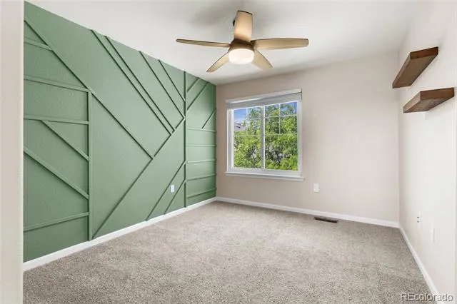 22027 E Jamison Place Aurora, CO 80016