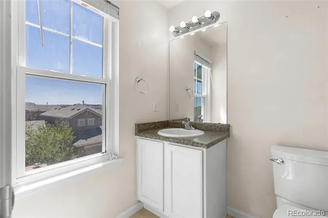 22027 E Jamison Place Aurora, CO 80016