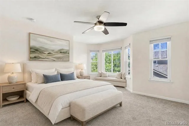 22027 E Jamison Place Aurora, CO 80016