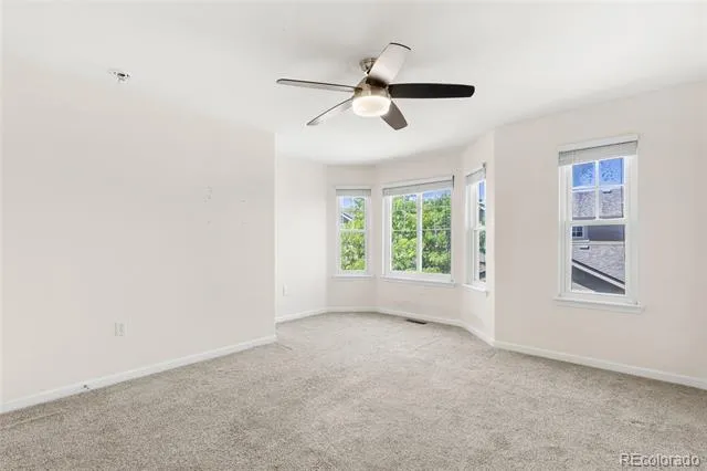 22027 E Jamison Place Aurora, CO 80016