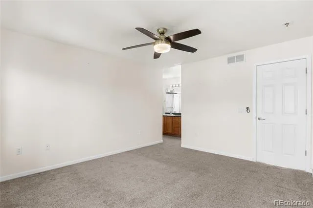 22027 E Jamison Place Aurora, CO 80016