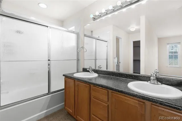 22027 E Jamison Place Aurora, CO 80016