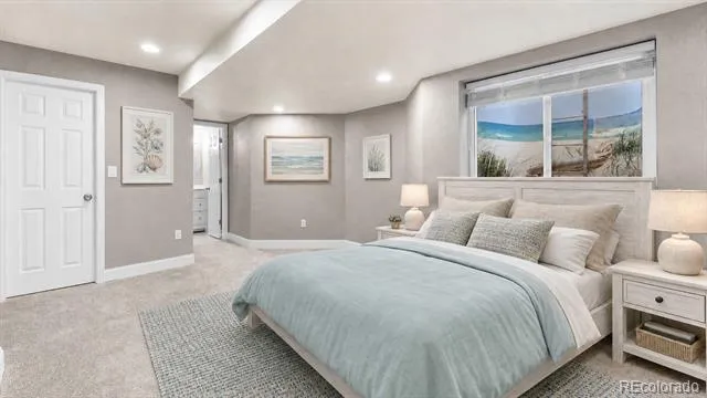 22027 E Jamison Place Aurora, CO 80016