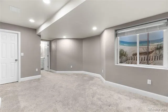 22027 E Jamison Place Aurora, CO 80016
