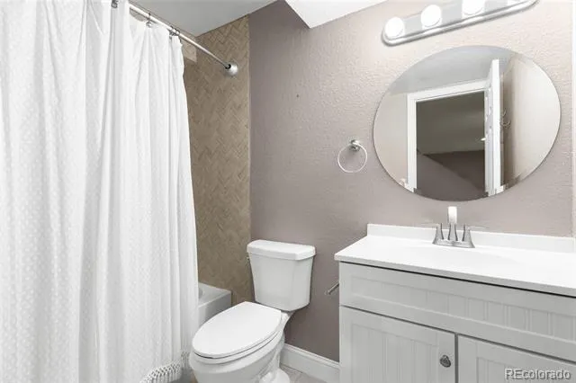 22027 E Jamison Place Aurora, CO 80016