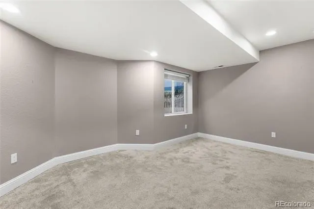 22027 E Jamison Place Aurora, CO 80016