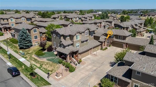 22027 E Jamison Place Aurora, CO 80016