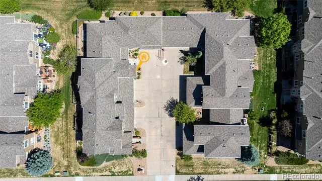 22027 E Jamison Place Aurora, CO 80016