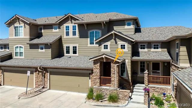 22027 E Jamison Place Aurora, CO 80016