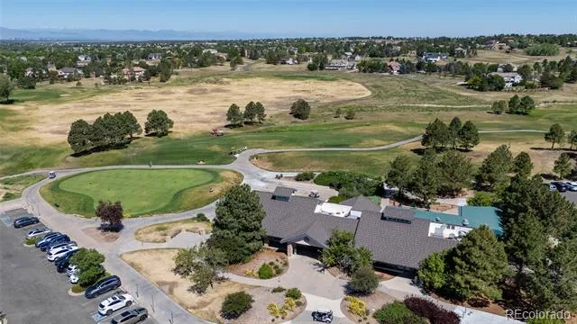 22027 E Jamison Place Aurora, CO 80016
