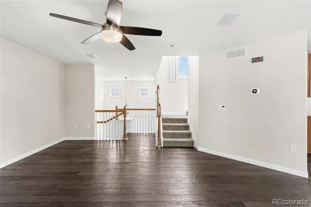 22027 E Jamison Place Aurora, CO 80016