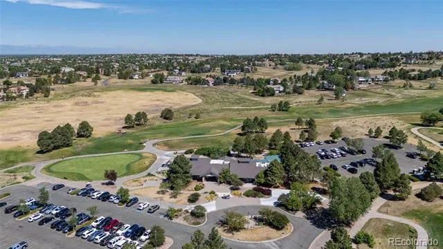 22027 E Jamison Place Aurora, CO 80016