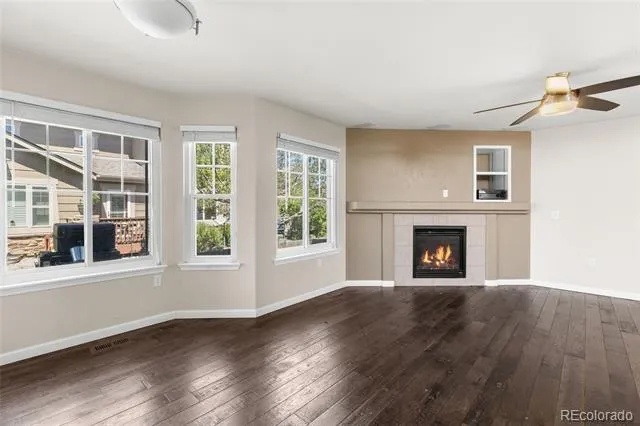 22027 E Jamison Place Aurora, CO 80016