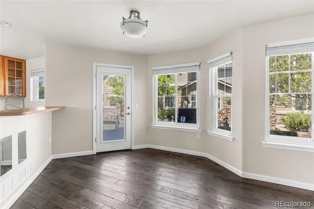 22027 E Jamison Place Aurora, CO 80016