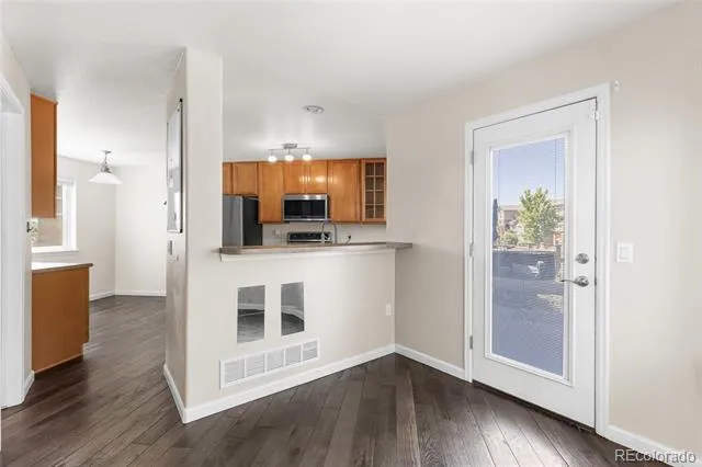 22027 E Jamison Place Aurora, CO 80016