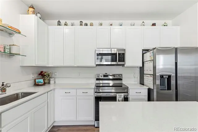 503 S Rollie Avenue #10B Fort Lupton, CO 80621