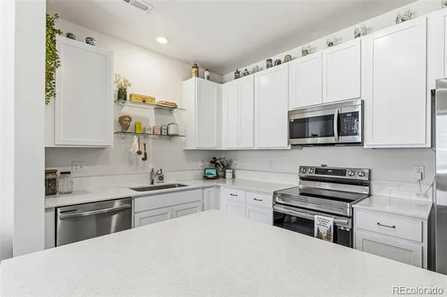 503 S Rollie Avenue #10B Fort Lupton, CO 80621