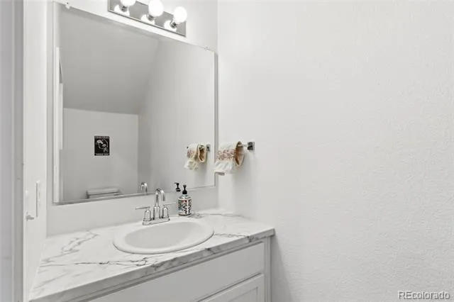503 S Rollie Avenue #10B Fort Lupton, CO 80621