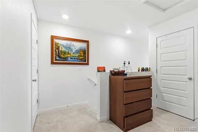 503 S Rollie Avenue #10B Fort Lupton, CO 80621