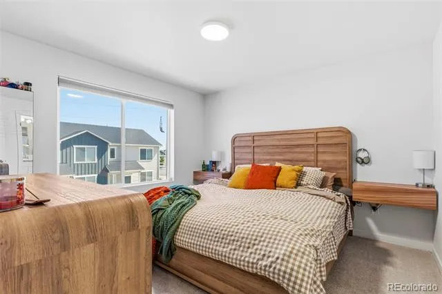 503 S Rollie Avenue #10B Fort Lupton, CO 80621