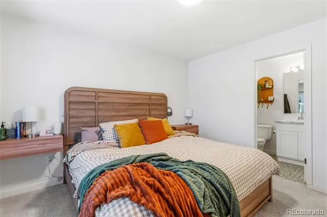503 S Rollie Avenue #10B Fort Lupton, CO 80621