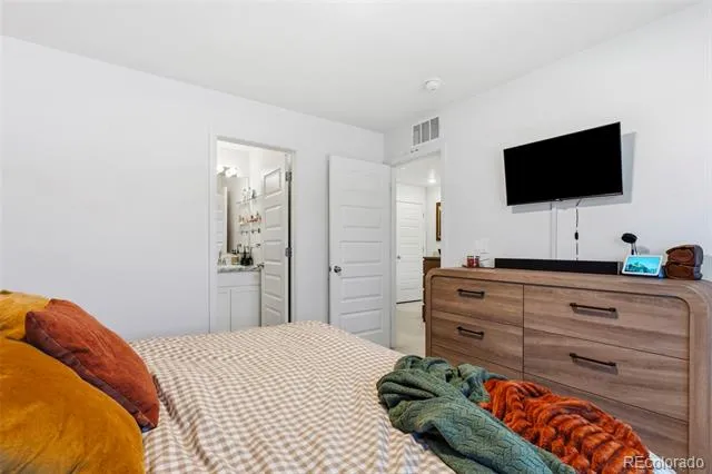 503 S Rollie Avenue #10B Fort Lupton, CO 80621