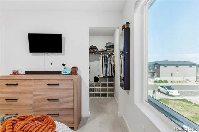 503 S Rollie Avenue #10B Fort Lupton, CO 80621