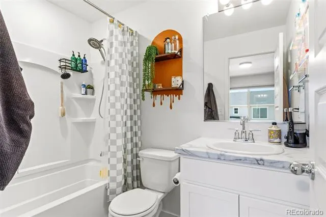 503 S Rollie Avenue #10B Fort Lupton, CO 80621