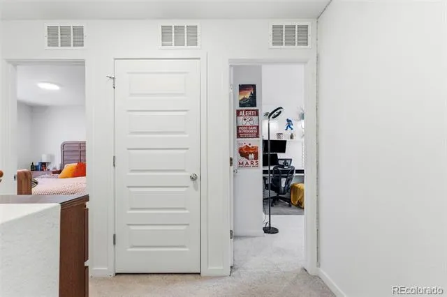 503 S Rollie Avenue #10B Fort Lupton, CO 80621