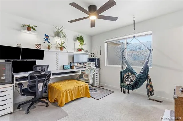 503 S Rollie Avenue #10B Fort Lupton, CO 80621