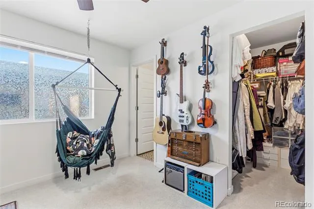 503 S Rollie Avenue #10B Fort Lupton, CO 80621