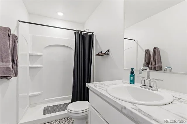 503 S Rollie Avenue #10B Fort Lupton, CO 80621