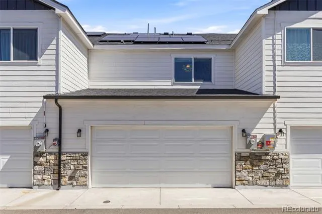 503 S Rollie Avenue #10B Fort Lupton, CO 80621